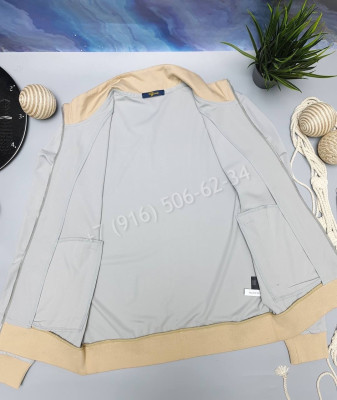 Спортивный костюм 13153