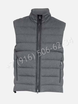 Жилетка Zegna 23374