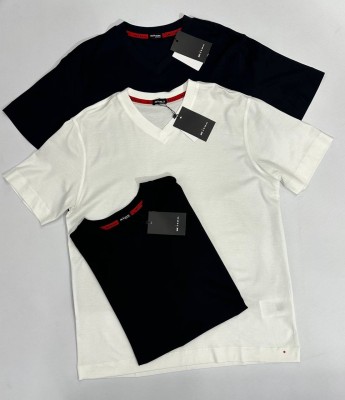 Футболка Kiton 27764 1