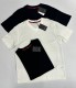 Футболка Kiton 27764 1