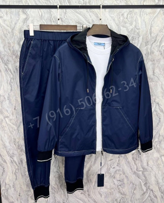 Спортивный костюм Prada 13259