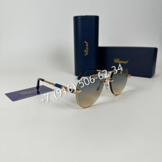 Очки Chopard 31804 3