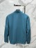 Куртка Kiton 28520
