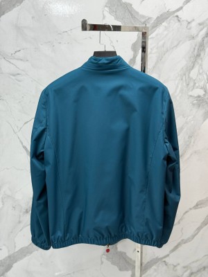 Куртка Kiton 28520