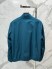 Куртка Kiton 28520