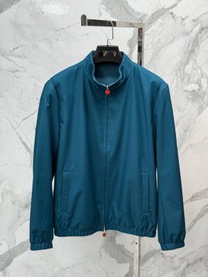 Куртка Kiton 28520