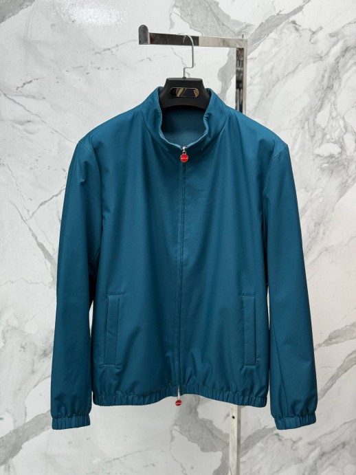 Куртка Kiton 28520
