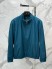 Куртка Kiton 28520