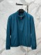 Куртка Kiton 28520