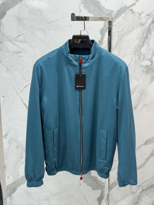 Куртка Kiton 28520