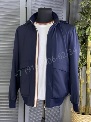 Ветровка Brunello Cucinelli 13361