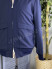 Ветровка Brunello Cucinelli 13361
