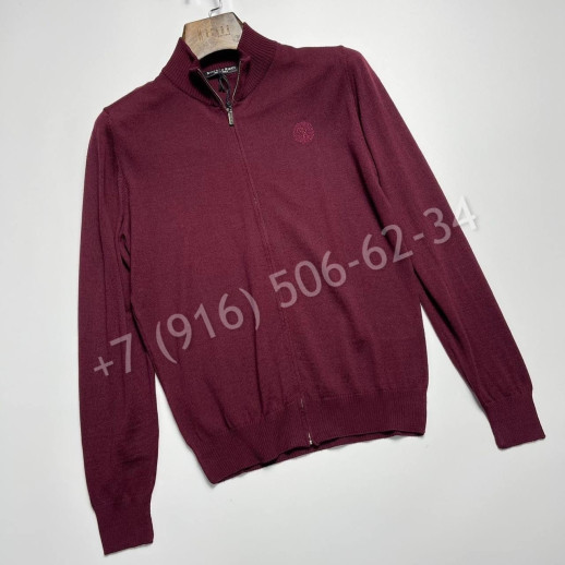 Кардиган Stefano Ricci 23575