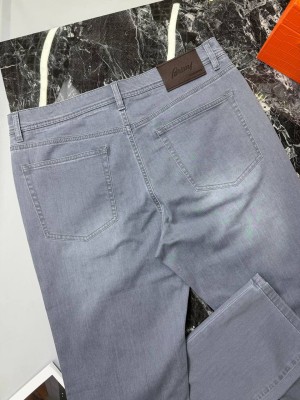 Джинсы Brioni 15232 3