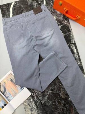 Джинсы Brioni 15232 3