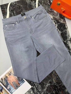 Джинсы Brioni 15232 3