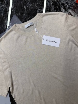 Поло Dior 18504
