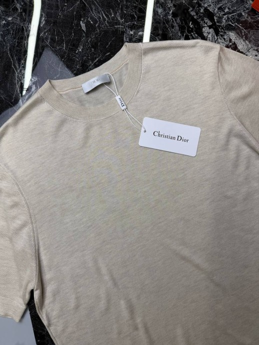 Поло Dior 18504