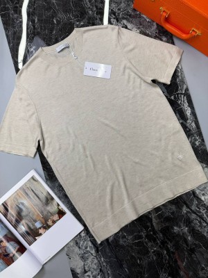 Поло Dior 18504