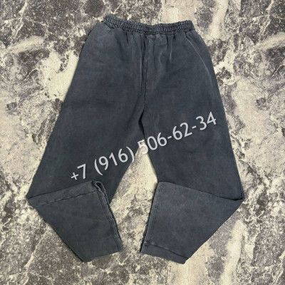 Штаны Balenciaga 33498 1