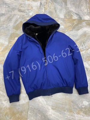 Куртка Loro Piana 23875
