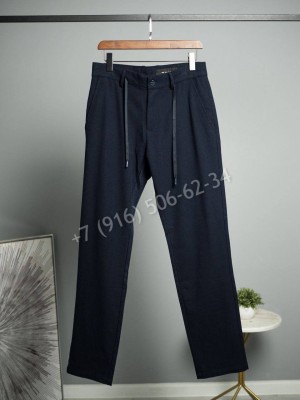 Прогулочный костюм KITON 33931