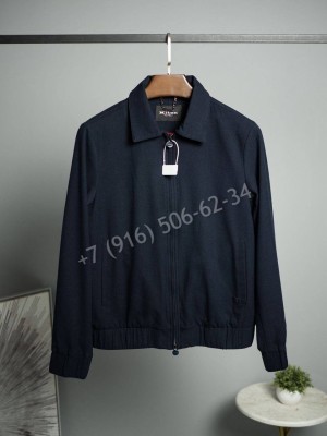 Прогулочный костюм KITON 33931