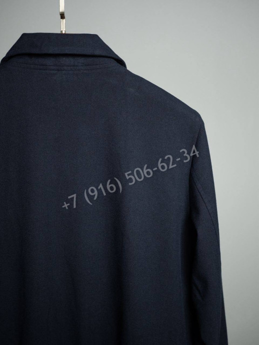 Прогулочный костюм KITON 33931