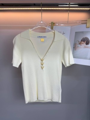 Кофта Schiaparelli 10595 1