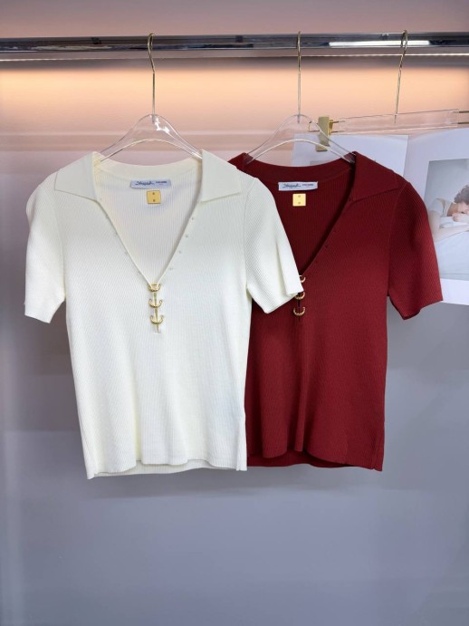 Кофта Schiaparelli 10595 1