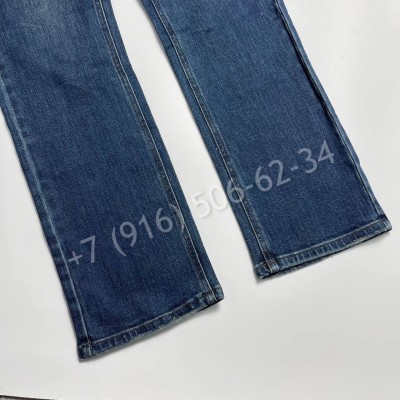 Джинсы Dolce & Gabbana 23993