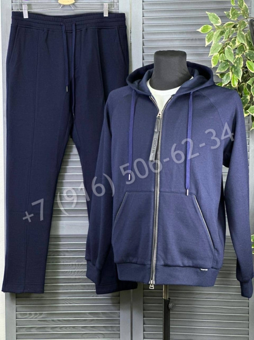 Прогулочный костюм Tom Ford 24106