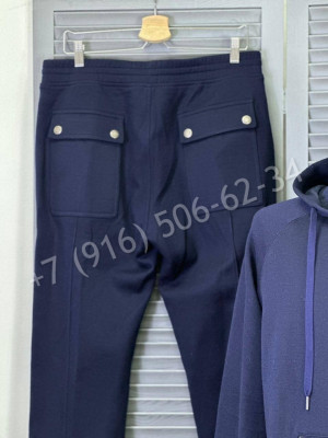 Прогулочный костюм Tom Ford 24106