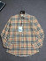 Рубашка Burberry 34131