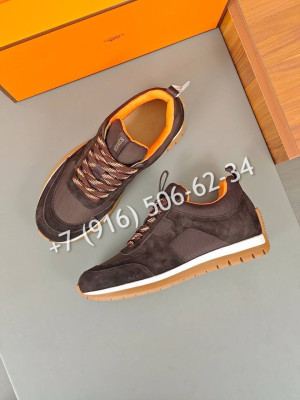 Кроссовки Hermes 5803 10