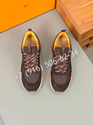 Кроссовки Hermes 5803 10