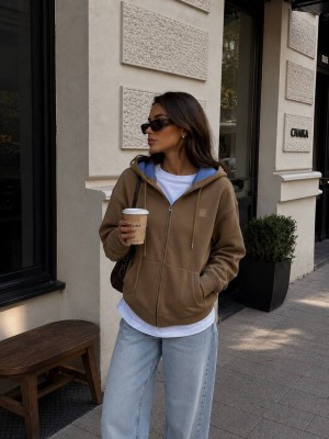 Толстовка Loewe 34735 