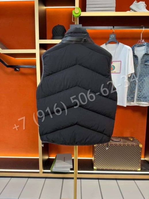 Жилетка Tom Ford 24420