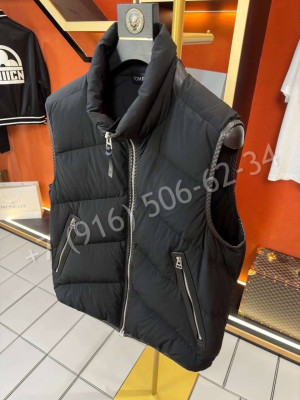 Жилетка Tom Ford 24420