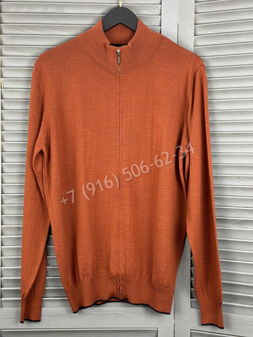 Кардиган Loro Piana 34530