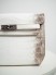 Клатч Hermes из кожи гималайского крокодила 27010