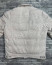 Пуховая куртка Brunello Cucinelli 24721