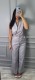 Жилет Brunello Cucinelli 34729