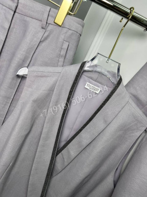 Жилет Brunello Cucinelli 34729