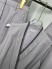 Жилет Brunello Cucinelli 34729