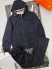 Костюм Brunello Cucinelli 14545