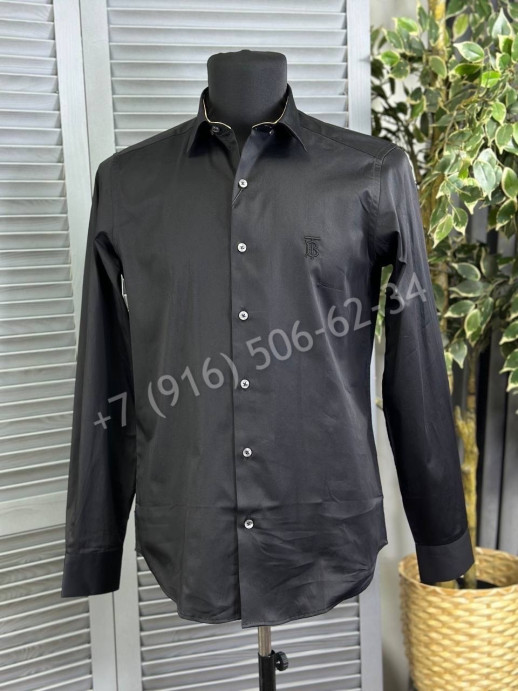 Рубашка Burberry 14701