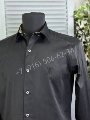 Рубашка Burberry 14701