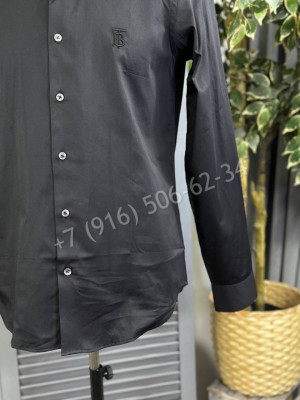 Рубашка Burberry 14701