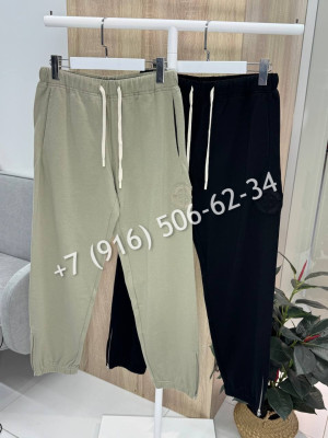 Брюки Stone Island 33700 2